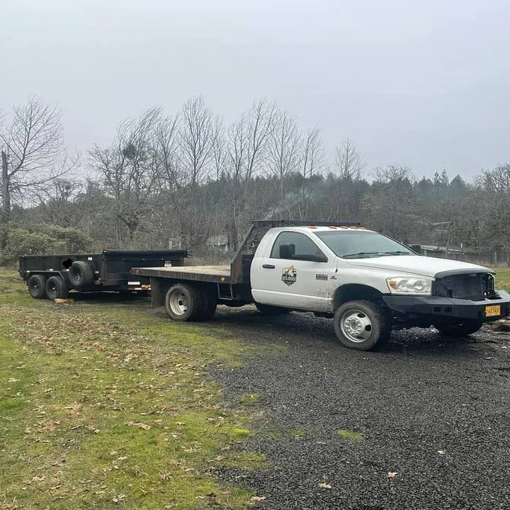 Slide of Purist Plumbing and Excavation