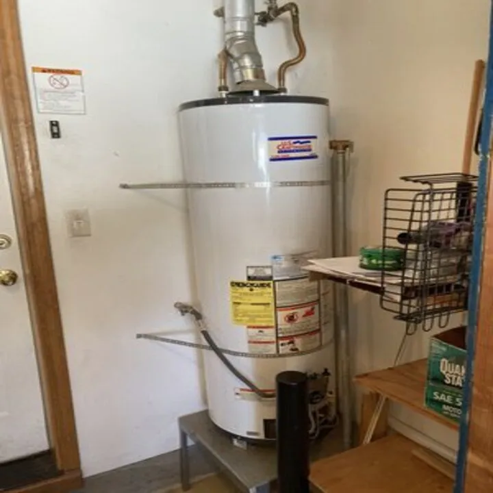 Slide of Purist Plumbing and Excavation