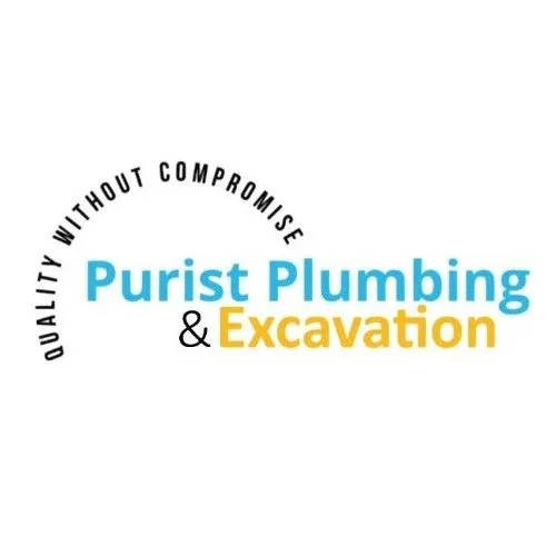 Slide of Purist Plumbing and Excavation