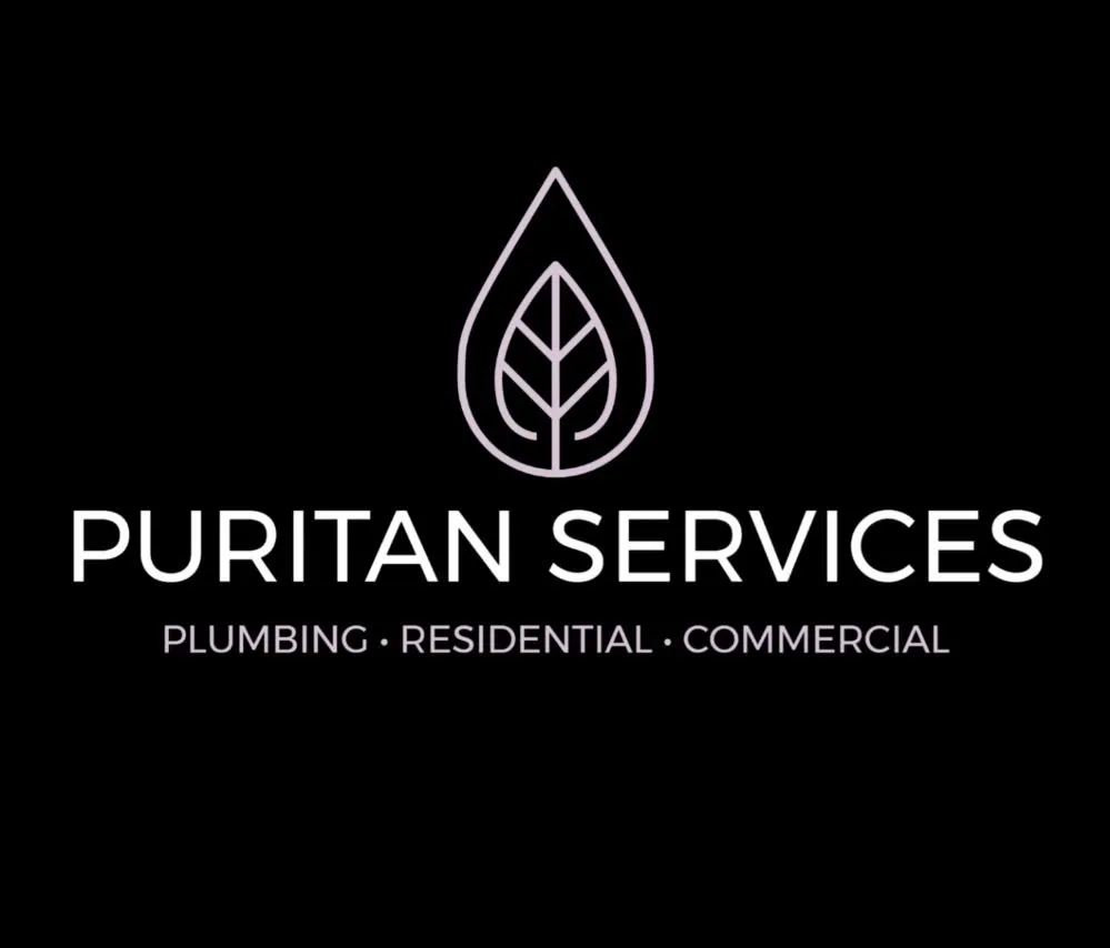 Slide of Puritan Services Plumbing