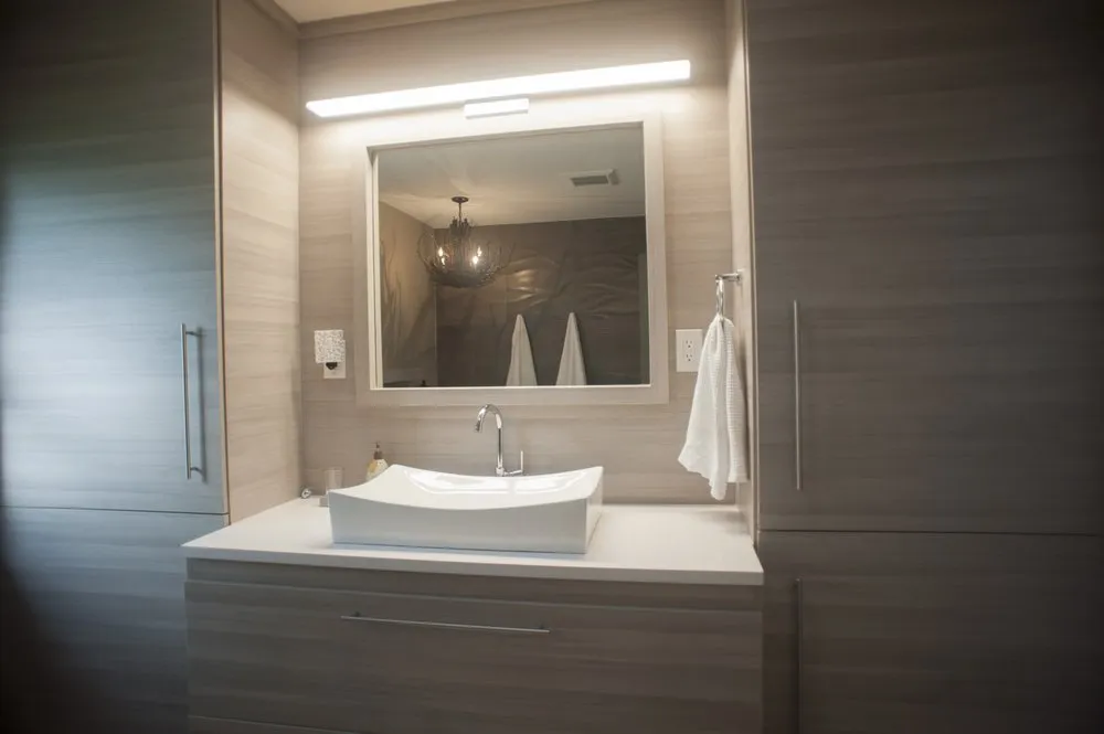 Slide of Puritan Services Plumbing