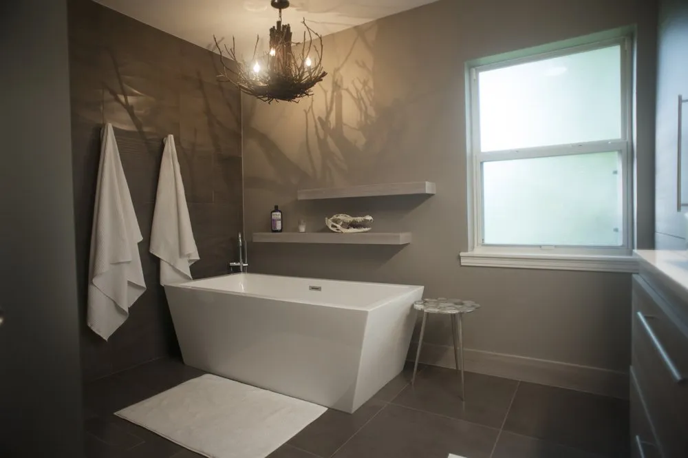 Slide of Puritan Services Plumbing