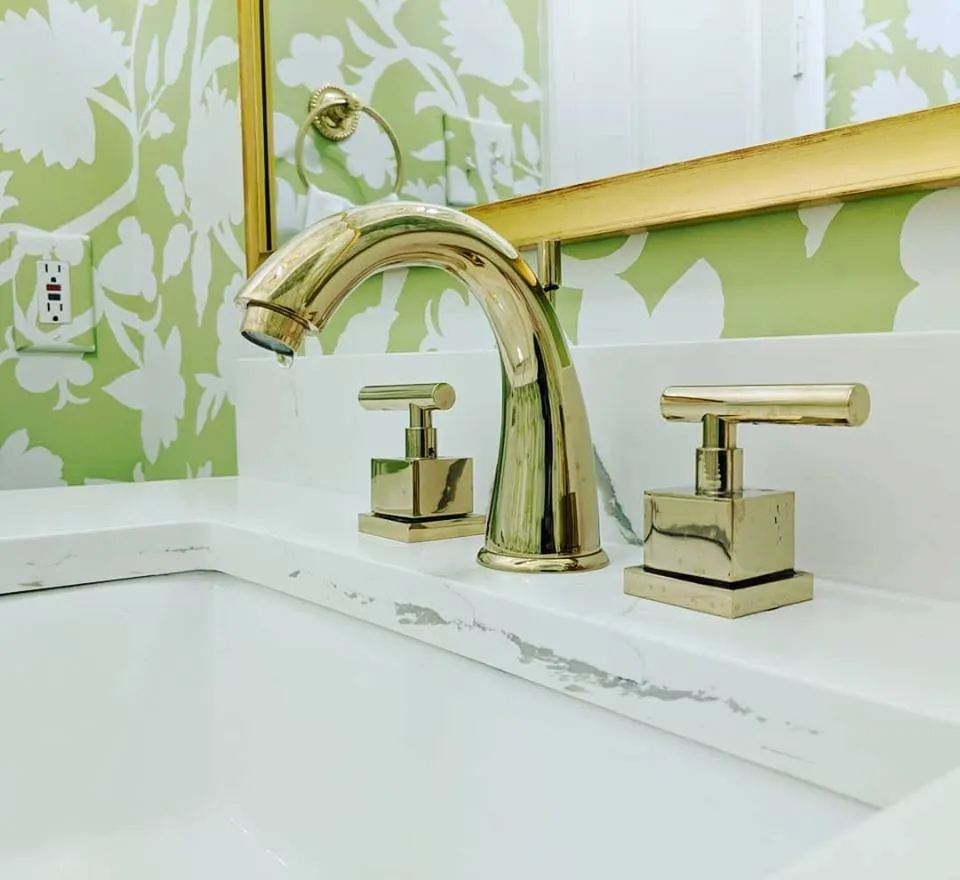 Slide of Puritan Services Plumbing