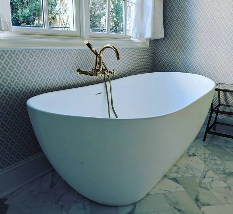 Slide of Puritan Services Plumbing