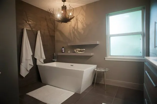 Puritan Services Plumbing