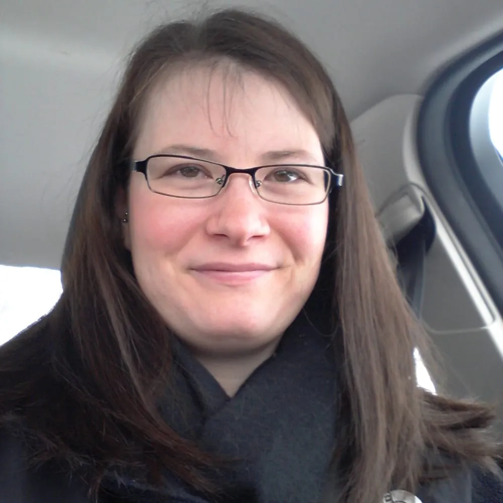 Slide of Purity Environmental Plumbing Inc