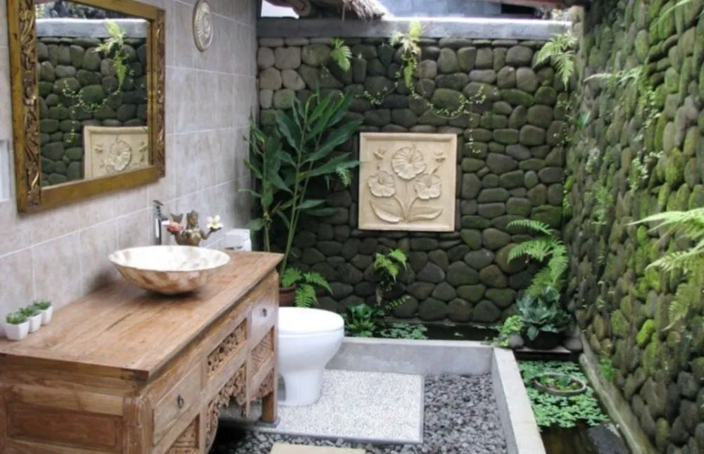 Slide of Purple Bird Plumbing