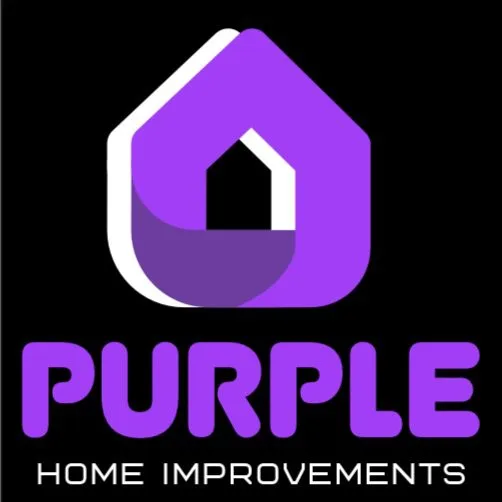 Professional pipe repair service in Athens, MI - Purple Home Improvements