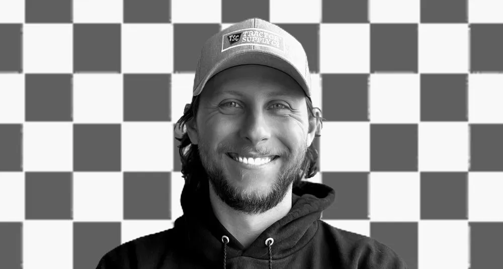 Slide of Purple Mountain Plumbing