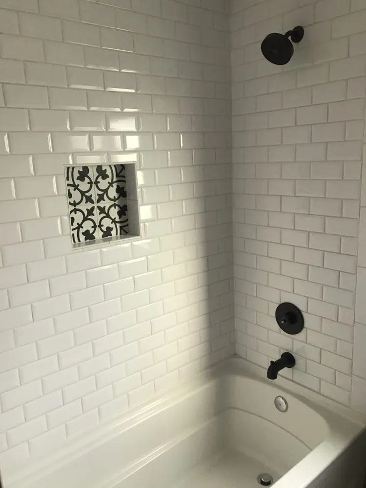 Expert plumbing repair service in Mission Viejo, CA - Purpose Driven Plumbing