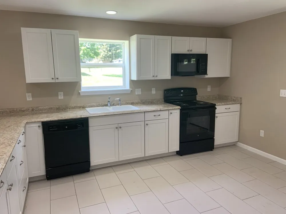 Slide of Purpose Home Repair