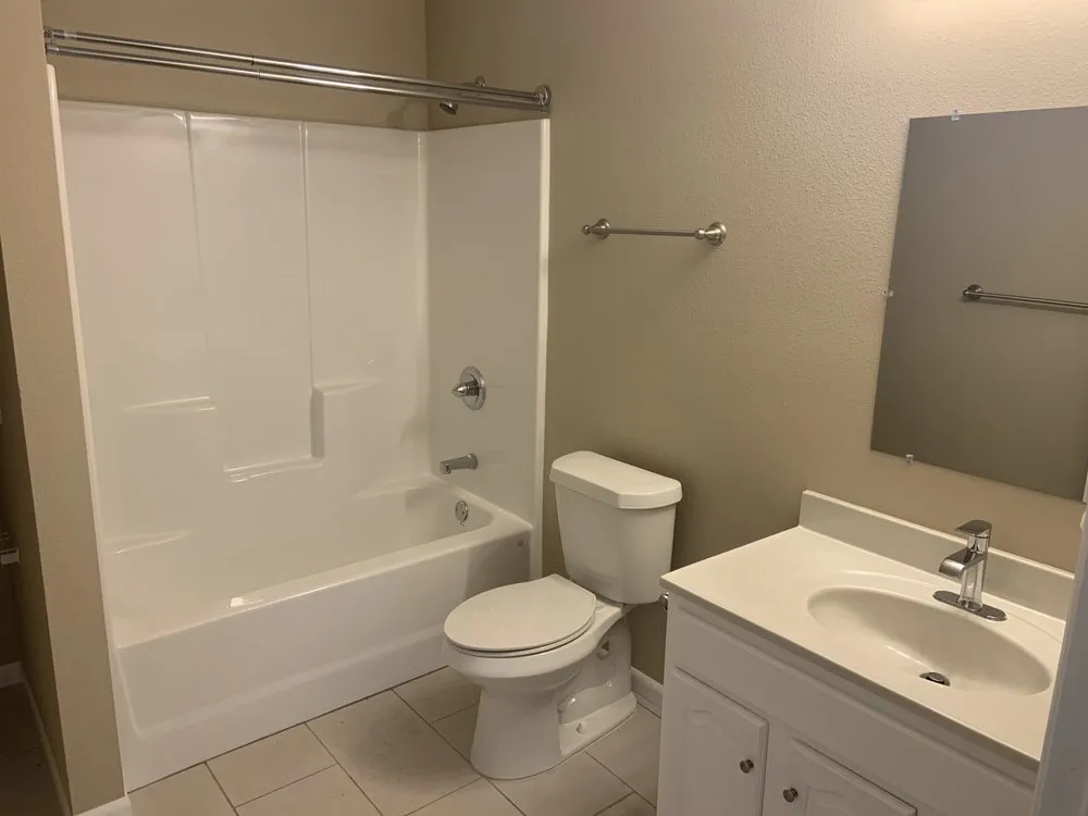 Slide of Purpose Home Repair