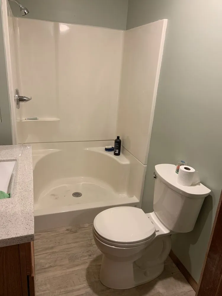 Slide of Purpose Home Repair