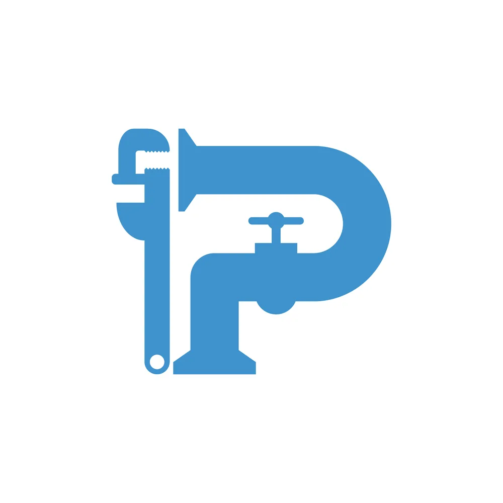 Slide of Purpose Plumbing