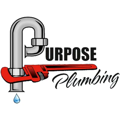 Purpose Plumbing