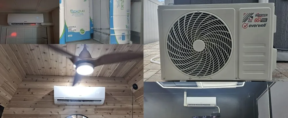 Slide of Purritos Company