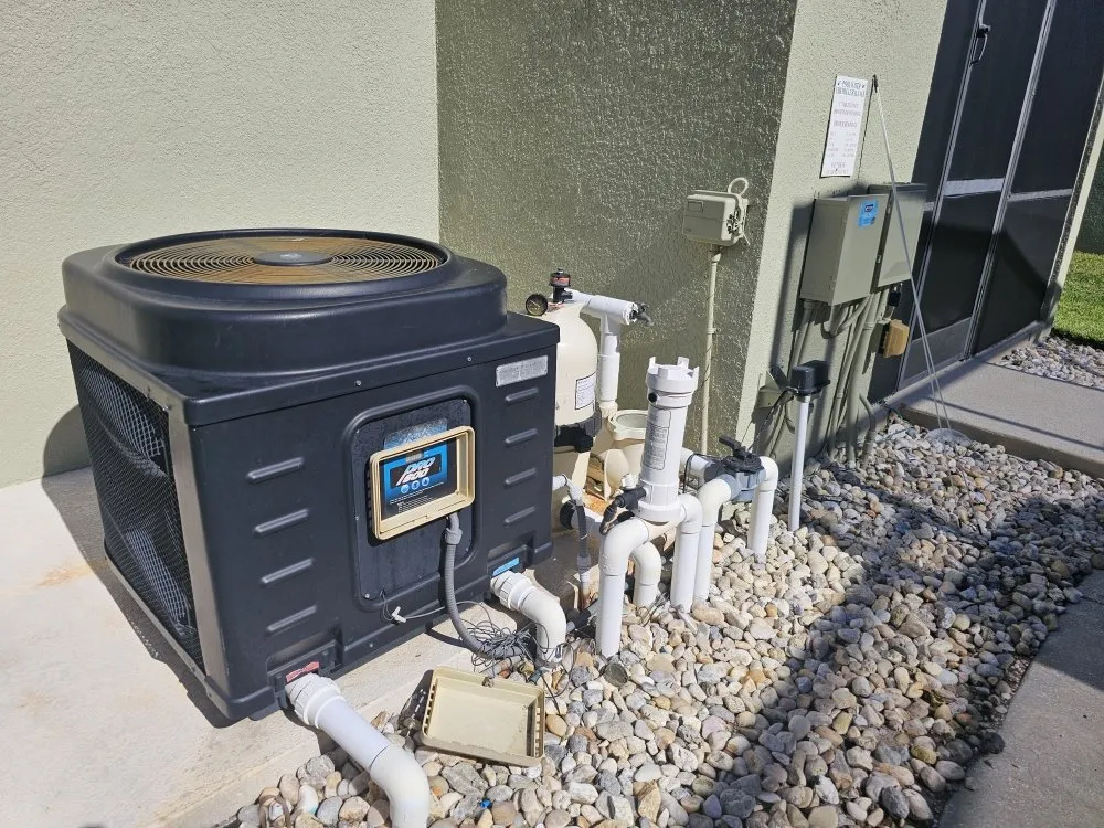 Slide of Purritos Company