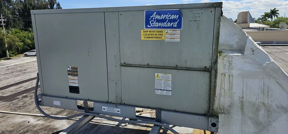 Slide of Purritos Company