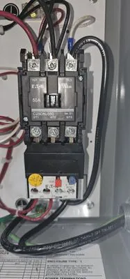 Purritos Company Logo