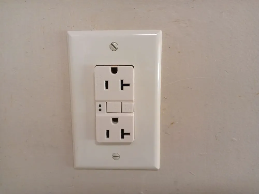 Slide of Pursuing Perfection Handyman Services