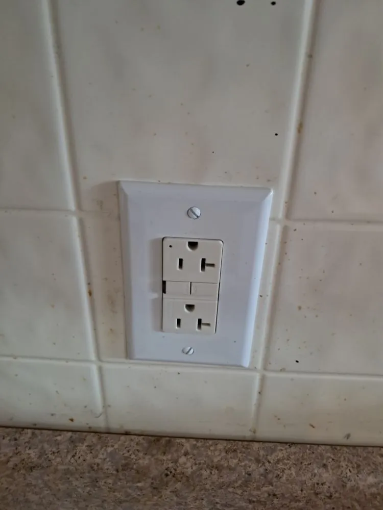 Slide of Pursuing Perfection Handyman Services