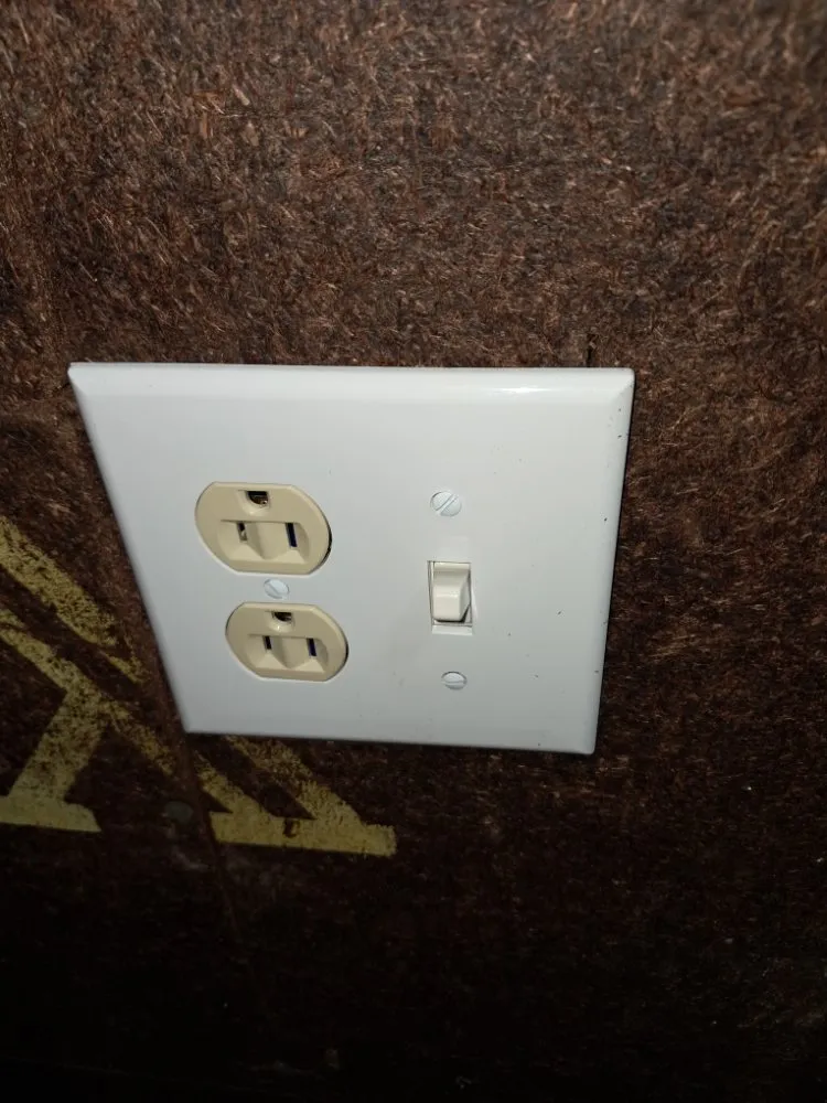 Slide of Pursuing Perfection Handyman Services