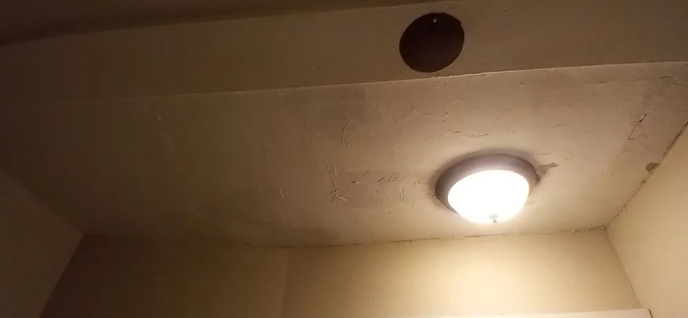 Slide of Pursuing Perfection Handyman Services