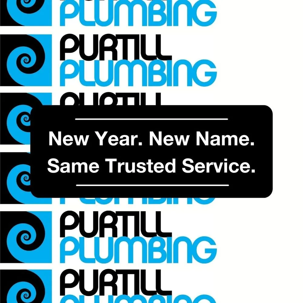 Slide of Purtill Plumbing
