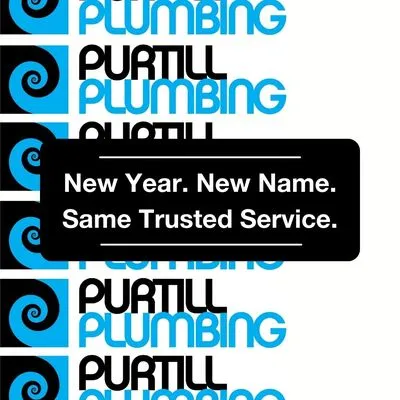 Purtill Plumbing