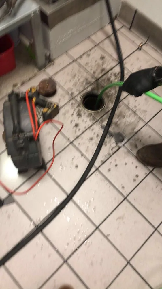 Affordable pipe repair in Long Beach, CA by Purua Plumbing