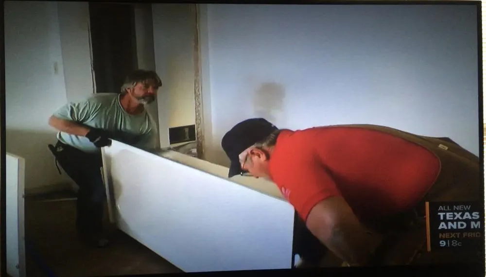 Slide of PurWorth Plumbing