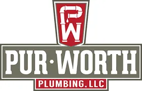 PurWorth Plumbing