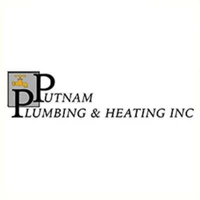 Putnam Plumbing & Heating