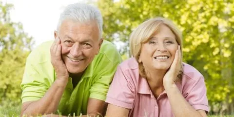 Slide of Putnam Plumbing