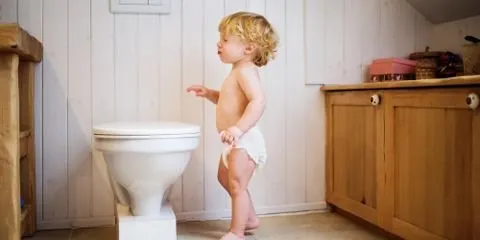 Slide of Putnam Plumbing