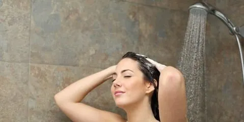 Slide of Putnam Plumbing