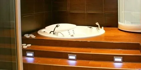 Slide of Putnam Plumbing