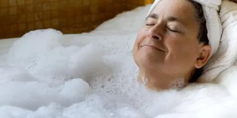 Slide of Putnam Plumbing