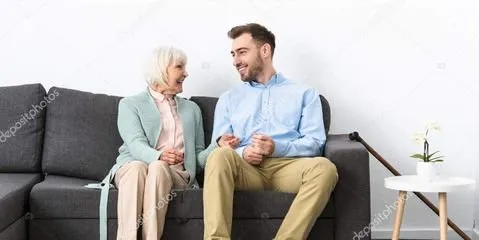 Slide of Putnam Plumbing