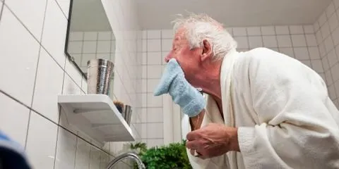 Slide of Putnam Plumbing