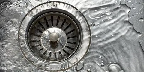 Affordable water heater service for homes in Cookeville, TN by Putnam Plumbing