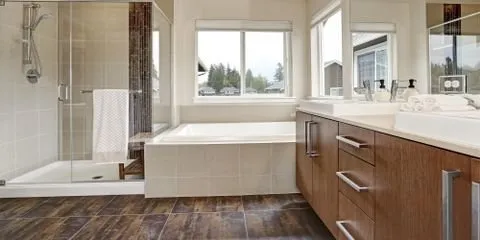 Slide of Putnam Plumbing