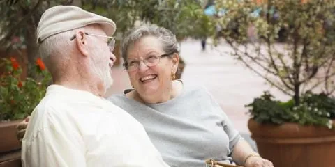 Slide of Putnam Plumbing