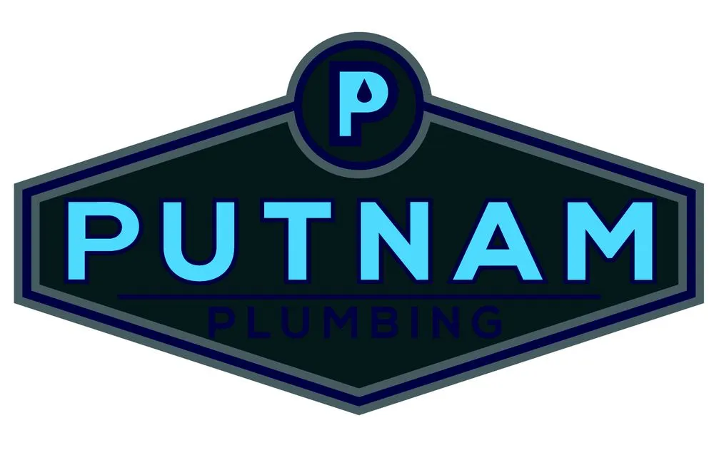 Top-rated leak detection in St. George, UT by Putnam Plumbing
