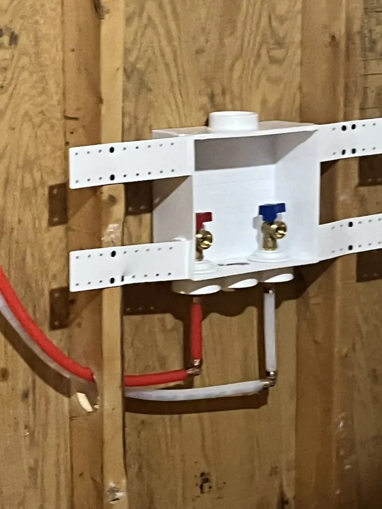 Slide of Putney Plumbing And Heating