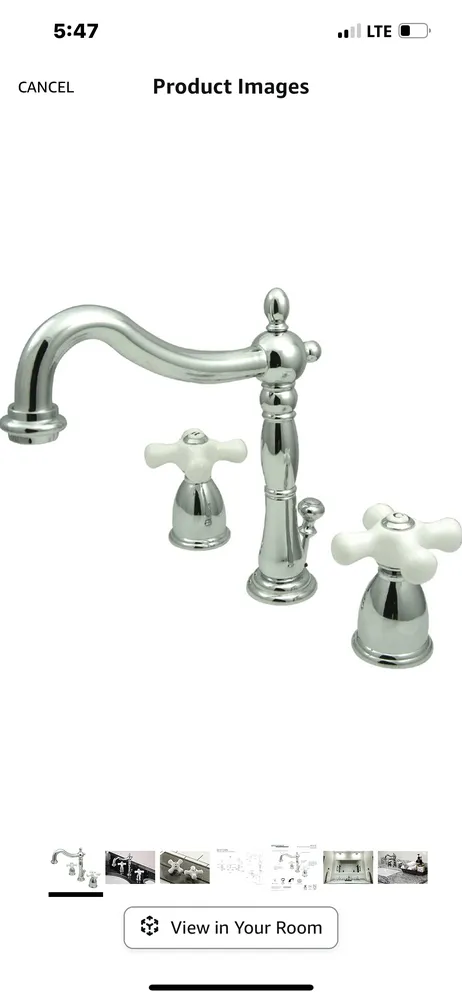 Slide of Putney Plumbing And Heating