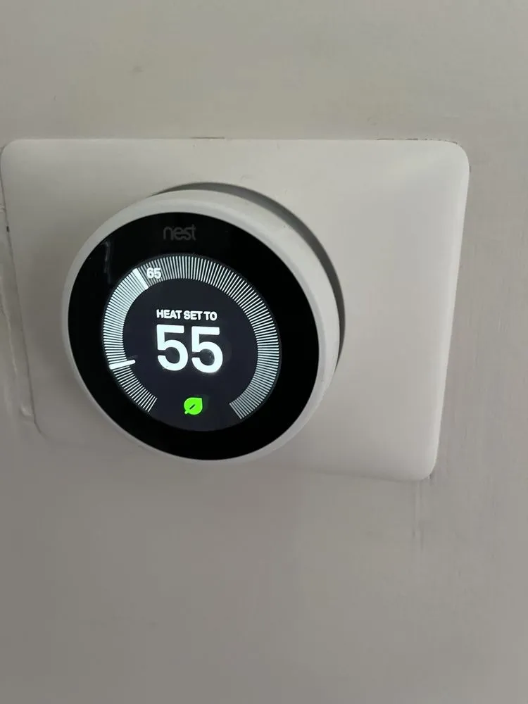 Affordable water heater service service in Putney, VT - Putney Plumbing And Heating