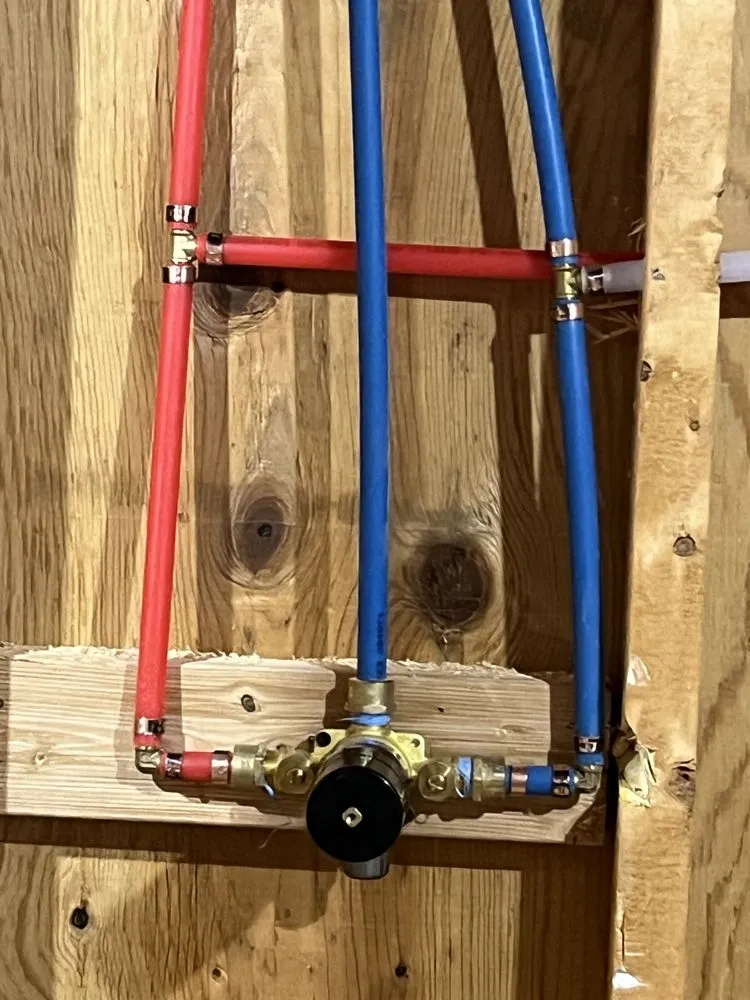 Professional drain cleaning experts serving Putney, VT - Putney Plumbing And Heating