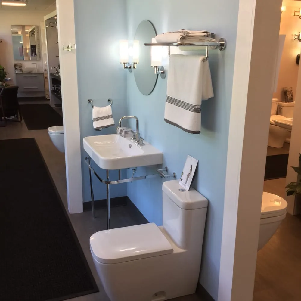 Slide of P.V. Bathworks