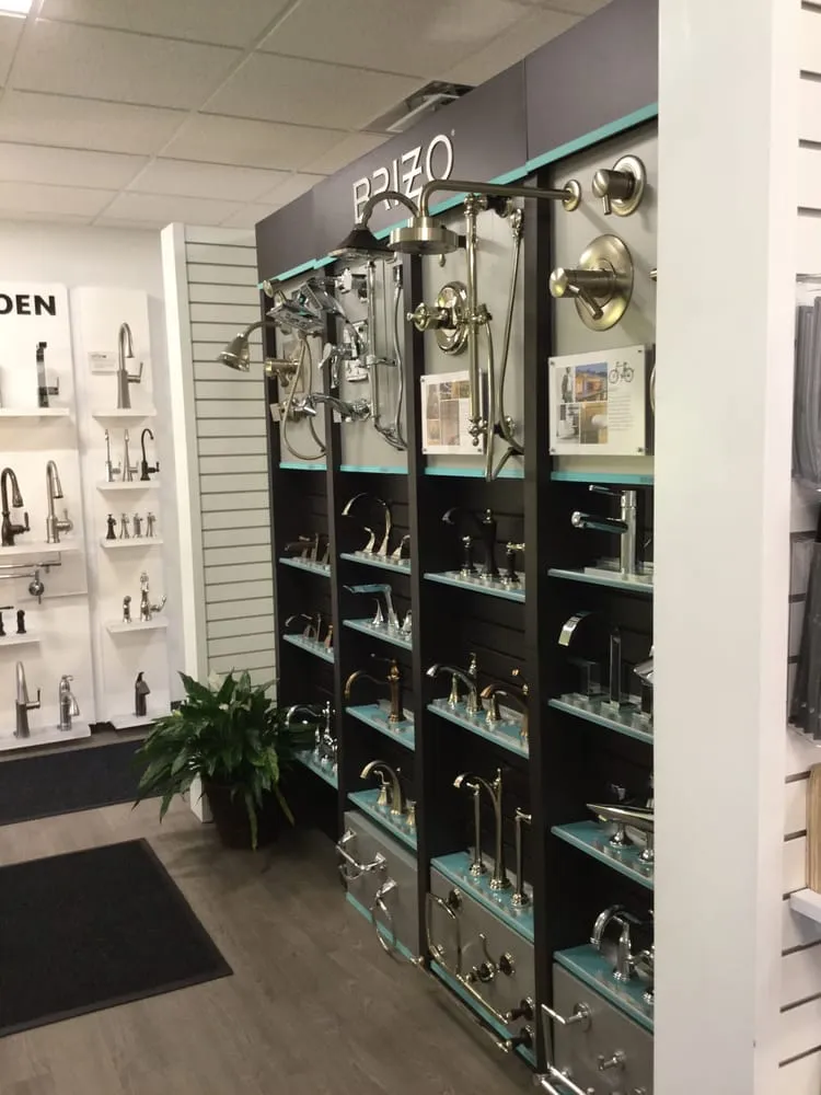 Slide of P.V. Bathworks